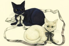 180e5ad1ed20ca210156e7cf352e9103