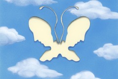 23d36746462175b55a1bcb733d27c4f7