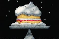 317d1d0243e1c8890b1d91fa0a9453d9