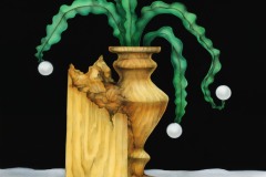 3590e4fb0dc700a87412f21aab711365