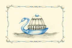 4d158fe3004e4941b4eca285f2abd8bc