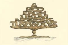 4ec22132ec73b9d197a23bf4007c76bb