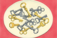 7594784d244af3f3817dadf1dbed0d53