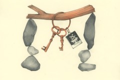 7e8b6664e533926ce5c0a0366db0d2be