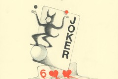 88519af7715a425dbbde301fea96aee8