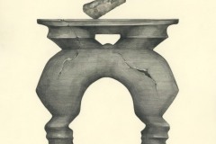 8a8d4dd9defbceb88ac5d11195beb3da