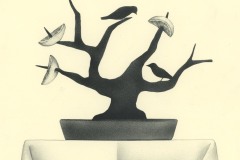 c63c9baed0c2579475838996a097b3a7