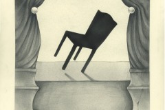 e9f2727ab2b24df9153690590997c2d5