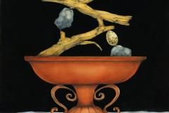 ec7958b7110ad832bc4e78dd15be4b7b