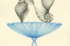 ed00dc96446fdef121d12217dbd328b7